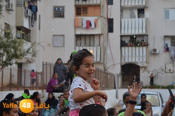 jamahery kids 829 (9).jpg